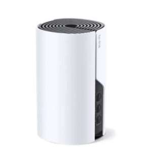 AC1900 Whole Home Mesh Wi-Fi System Deco S7 (1-pack) 802.11ac 10/100/1000 Mbit/s Ethernet LAN (RJ-45) ports 1 |