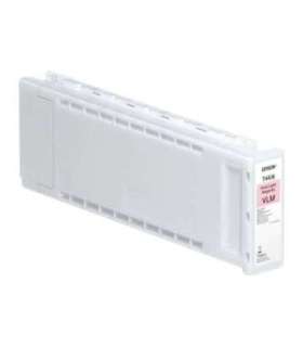 Epson Ink cartridge T44J64N Ink cartridges Vivid Light Magenta