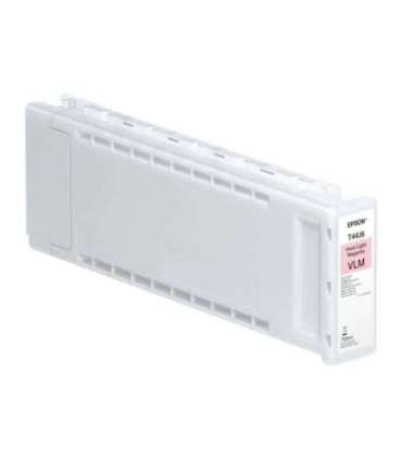 Epson Ink cartridge T44J64N Ink cartridges Vivid Light Magenta