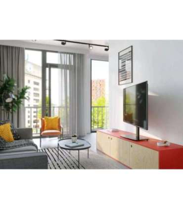 Vogels Desk Mount MS3085-A1 Table-Top Stand Medium Full motion 32-65 " Black