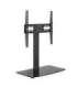 Vogels Desk Mount MS3085-A1 Table-Top Stand Medium Full motion 32-65 " Black