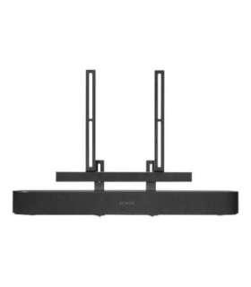 Vogels SOUND 3550 Universal Sound Bar Mount Vogels