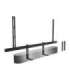 Vogels SOUND 3550 Universal Sound Bar Mount Vogels