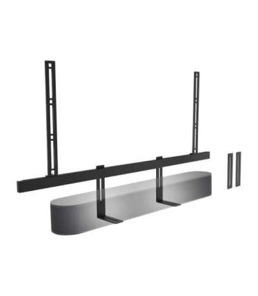 Vogels SOUND 3550 Universal Sound Bar Mount Vogels