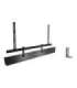 Vogels SOUND 3550 Universal Sound Bar Mount Vogels