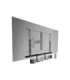 Vogels SOUND 3550 Universal Sound Bar Mount Vogels