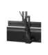 Vogels SOUND 3550 Universal Sound Bar Mount Vogels