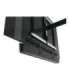 Vogels SOUND 3550 Universal Sound Bar Mount Vogels