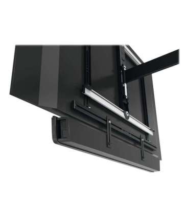 Vogels SOUND 3550 Universal Sound Bar Mount Vogels