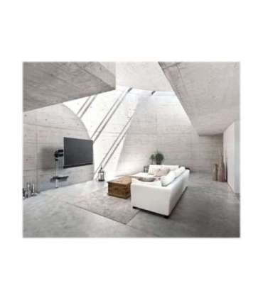 Vogels SOUND 3550 Universal Sound Bar Mount Vogels