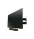 Vogels SOUND 3550 Universal Sound Bar Mount Vogels