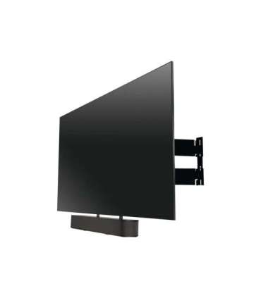 Vogels SOUND 3550 Universal Sound Bar Mount Vogels