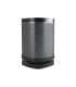 Vogels SOUND 4113 Table-top Speaker Stand for Sonos One & Play:1, Black Vogels