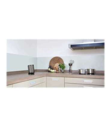 Vogels SOUND 4113 Table-top Speaker Stand for Sonos One & Play:1, Black Vogels