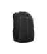 Targus TBB943GL Modern Classic Fits up to size 15-16 " Backpack Black Shoulder strap