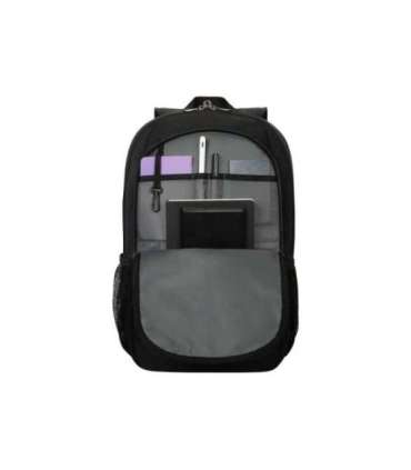 Targus TBB943GL Modern Classic Fits up to size 15-16 " Backpack Black Shoulder strap