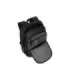 Targus TBB943GL Modern Classic Fits up to size 15-16 " Backpack Black Shoulder strap