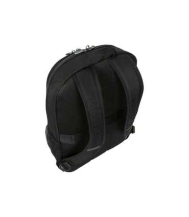 Targus TBB943GL Modern Classic Fits up to size 15-16 " Backpack Black Shoulder strap