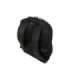 Targus TBB943GL Modern Classic Fits up to size 15-16 " Backpack Black Shoulder strap