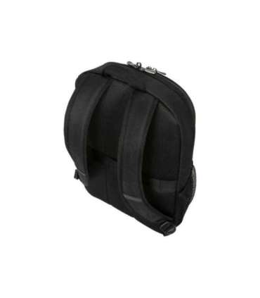 Targus TBB943GL Modern Classic Fits up to size 15-16 " Backpack Black Shoulder strap