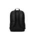 Targus TBB943GL Modern Classic Fits up to size 15-16 " Backpack Black Shoulder strap