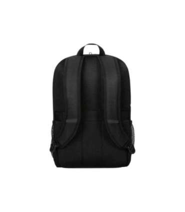Targus TBB943GL Modern Classic Fits up to size 15-16 " Backpack Black Shoulder strap
