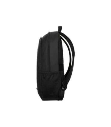 Targus TBB943GL Modern Classic Fits up to size 15-16 " Backpack Black Shoulder strap