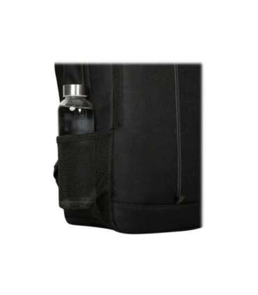 Targus TBB943GL Modern Classic Fits up to size 15-16 " Backpack Black Shoulder strap