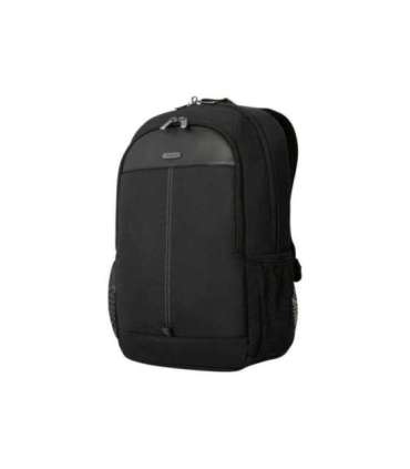 Targus TBB943GL Modern Classic Fits up to size 15-16 " Backpack Black Shoulder strap