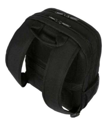 Targus GeoLite EcoSmart Advanced Fits up to size 14-16 " Backpack Black Shoulder strap Waterproof