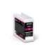Epson UltraChrome Pro 10 ink T46S30N Ink cartrige, Vivid Magenta Epson