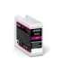 Epson UltraChrome Pro 10 ink T46S30N Ink cartrige, Vivid Magenta Epson