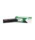 Lexmark CS/CX331,431 Mag Rtn 4.5K Cartridge Lexmark 20N2HM0 Lexmark - High Yield - magenta - original - toner