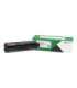 Lexmark CS/CX331,431 Mag Rtn 4.5K Cartridge Lexmark 20N2HM0 Lexmark - High Yield - magenta - original - toner