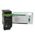 Lexmark CS632, CX635 Cyn Rtn 11.7K Cartridge Lexmark 75M2XC0 Lexmark - cyan - original - toner cartridge - LCCP, LRP