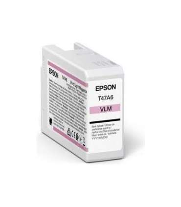 Epson Ink cartrige Light magenta