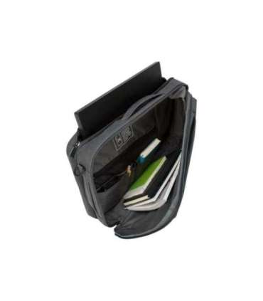 Targus TBB58702GL Cypress Convertible Backpack with EcoSmart Fits up to size 15.6 " Backpack Grey