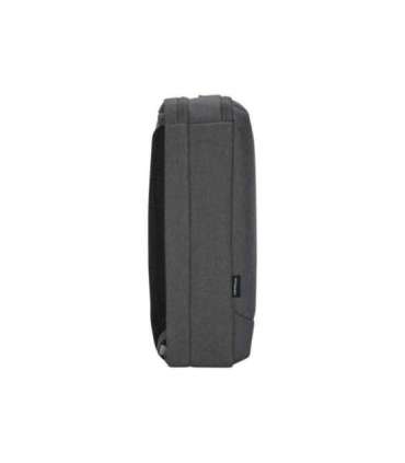 Targus TBB58702GL Cypress Convertible Backpack with EcoSmart Fits up to size 15.6 " Backpack Grey
