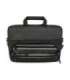 Targus TSS866GL CityGear Slim Topload Laptop Case Fits up to size 14 " Topload Laptop Black