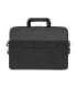 Targus TSS866GL CityGear Slim Topload Laptop Case Fits up to size 14 " Topload Laptop Black