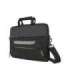Targus TSS866GL CityGear Slim Topload Laptop Case Fits up to size 14 " Topload Laptop Black