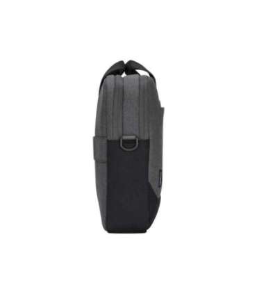 Targus TBT92602GL Cypress Briefcase with EcoSmart Fits up to size 15.6 " Briefcase Grey Shoulder strap