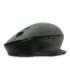 Targus Mouse ErgoFlip EcoSmart Wireless Bluetooth Black