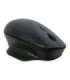 Targus Mouse ErgoFlip EcoSmart Wireless Bluetooth Black