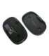Targus Mouse ErgoFlip EcoSmart Wireless Bluetooth Black