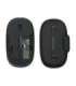 Targus Mouse ErgoFlip EcoSmart Wireless Bluetooth Black