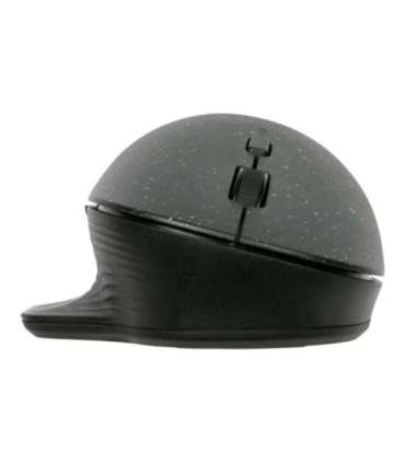 Targus Mouse ErgoFlip EcoSmart Wireless Bluetooth Black