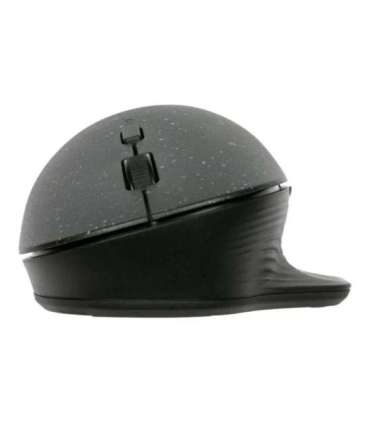 Targus Mouse ErgoFlip EcoSmart Wireless Bluetooth Black