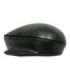 Targus Mouse ErgoFlip EcoSmart Wireless Bluetooth Black