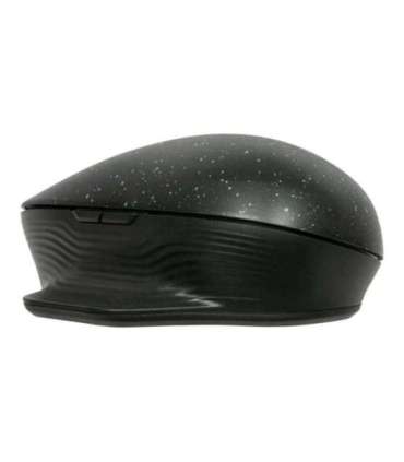 Targus Mouse ErgoFlip EcoSmart Wireless Bluetooth Black